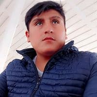 TikTok Account - romar.aguilar.r