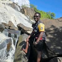 TikTok Account - boydanny6k