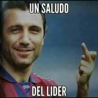 TikTok Account - juan.benitez360