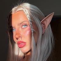 TikTok Account - bigfatjenna