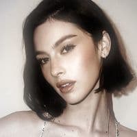 TikTok Account - filmsbybritany