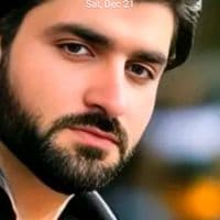 TikTok Account - countryexplor