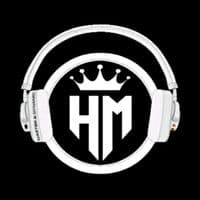 TikTok Account - hassni_music