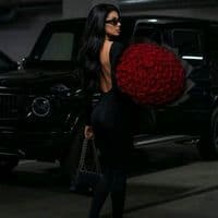 TikTok Account - laptitetoucheorian