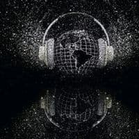 TikTok Account - every.song12