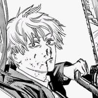 TikTok Account - hhhhhhharrasssssmeeent