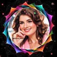 TikTok Account - bollywood_cinema24