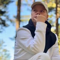 TikTok Account - deepzensecrets