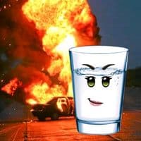 TikTok Account - poczwarka_