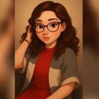 TikTok Account - nilyth3