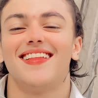 TikTok Account - chotakomandan333