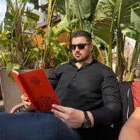 TikTok Account - sinanaltunci