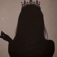 TikTok Account - coffeydaughter1991