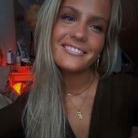 TikTok Account - .metzmann