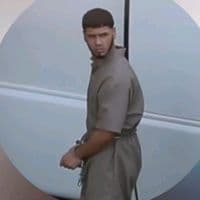 TikTok Account - anuel_rhlm_siempre1