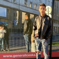 TikTok Account - kondasivan0