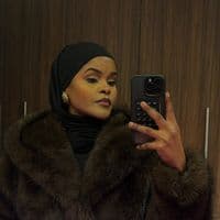 TikTok Account - lasoudjay98