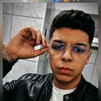 TikTok Account - parnogetlemen