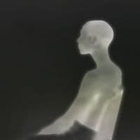 TikTok Account - novapac.vr