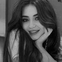 TikTok Account - mimi.ahmad050