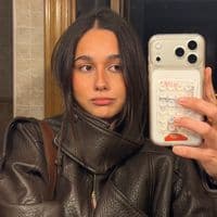 TikTok Account - lugarciab_