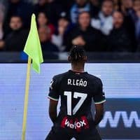 TikTok Account - user351079759