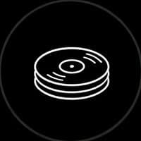 TikTok Account - mlnyx.x