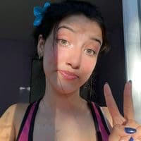 TikTok Account - pepi.stoqnova02