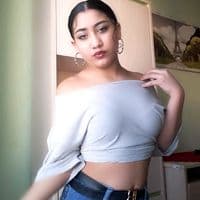 TikTok Account - olgaitzsnm