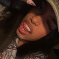TikTok Account - iurfavlatina