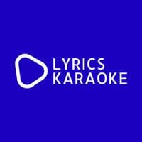 TikTok Account - lyrics.karaoke2