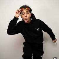 TikTok Account - ilian_boulot