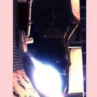 TikTok Account - ulyyte