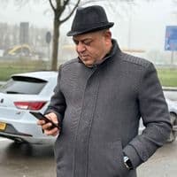 TikTok Creator - mukdad88