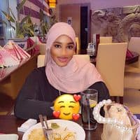 TikTok Account - an2lalove1