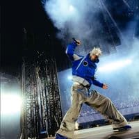 TikTok Account - sharkyx47