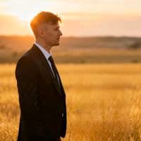 TikTok Account - kingaura59