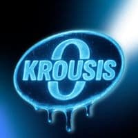 TikTok Account - omadakrousis