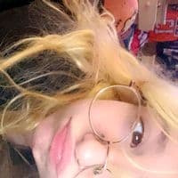 TikTok Creator - thathellokittygallll