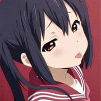 TikTok Account - uhhsillykitty89