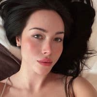 TikTok Account - astor_irina