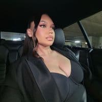 TikTok Account - itsooce_