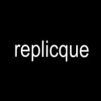 TikTok Account - replicque