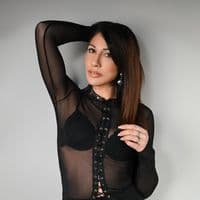 TikTok Account - lauretta.real82