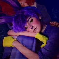 TikTok Account - connoreykaa