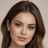 TikTok Account - ancuta037