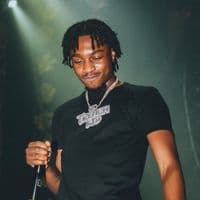 TikTok Account - trenchkideditzz