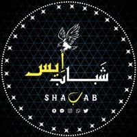 TikTok Account - itx_shabab_01