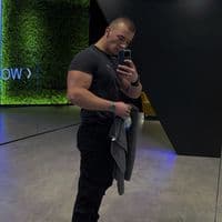 TikTok Account - didohaygarov03