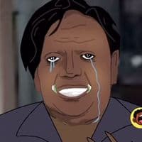 TikTok Account - naellys.971